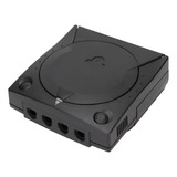 Funda Protectora Para Sega Dreamcast Dc, Carcasa De Plástico