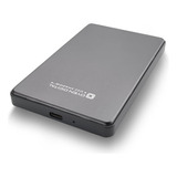 Disco Duro Externo Para Xbox One U32 Shadow 2tb Usb 3.0