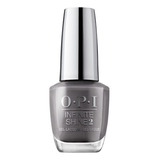 Opi Infinite Shine, El Último