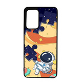 Carcasa Funda Para Redmi Note 10 4g/10s Diseño 49