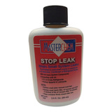 Sellador De Fugas Gas 134a-r12 Stop Leak Americano X12 Unid.