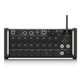 Mesa Digital Behringer Xr18