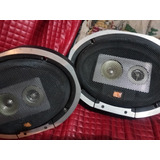  Bocinas  6x9 Jbl Limited 