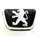 Emblema De Parrila Peugeot 206 Peugeot 106