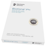Dente Biotone 26 Inf Dentsply - 66