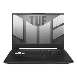 Laptop Gaming Asus Tuf Dash F15 2023, Rtx 3050, I7, 32gb, 1t