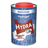 Hydragel Removedor Gel Al Agua Para Sinteticos Epoxi 1 Kg