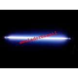 Lampada Luz Backlight Display Yamaha Psr 1000 1100 2100 3000