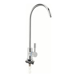 Purificador De Ósmosis Inversa Ro Water Faucet Filtration Be