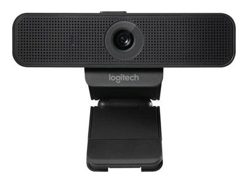 Kit 13x Webcam Logitech C925e Full Hd 1080p