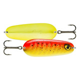 Señuelos Rapala Nauvo 9.5cm - 37g Especial Chinnok