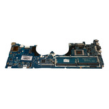 L93113-601 Motherboard Hp Envy X360 15m-ee 15-ee Amd 4500u 