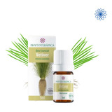 Óleo Essencial Vetiver 5ml Rejuvenescedor Clareador Mancha 