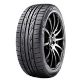 235/45 R17 Llanta Kumho Ps31 94 W