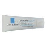 La Roche Posay Cicaplast Baume B5 X40 Ml 