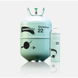 Refrigerante R22 Kilo