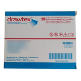 Drawtex Aposito Hydroconductivo  10x10 Cm