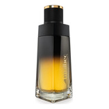 Perfume Masculino Malbec Gold Oboticario