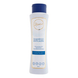 Anyeluz Shampoo Anticaspa 400ml - g a $90