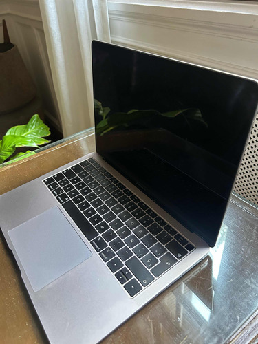 Macbook Air 2019