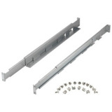 Kit Set De Riel Para Ups Apc De 700 Mm