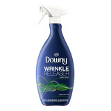 Downy Wrinkle Release Spray Plus, Crisp Linen Scent