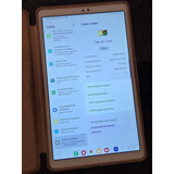 Tablet Samsung A7 Lite 4ram 64gb