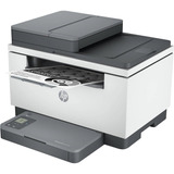 Hp Laserjet Mfp M234sdw Impresora Inalámbrica Monocromática 