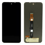 Modulo Completo Display Touch Motorola G31 - G41 - G71