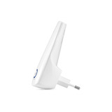 Repetidor De Sinal Wi-fi Tl-wa850re 300mbps Tp-link