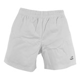 Topper Short Hombre Rugby 
