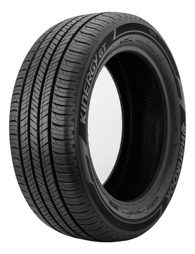 Neumático Hankook Kinergy Gt 235 60 R18 103h H436