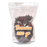 Flor De Jamaica 250g / Hibisco