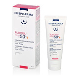 Ruboril Expert 50+  40 Ml Nueva Imagen