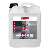 Sonax* Profiline Cutmax 5 Litros