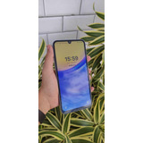 Telefone Barato Samsung Galaxy A15 Usado + Película Envio Já
