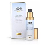 Serum Facial Hyaluronic Concentrate | Isdinceutics | 30ml