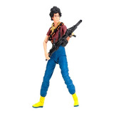 Alien Ellen Ripley Kenner Tribute Ver Action Figure Neca