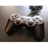 Control De Playstation 2 (ps2) Dualshock 2, Original