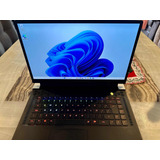 Laptop Alienware X15