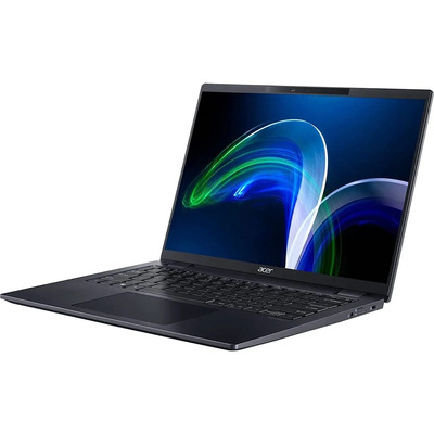 Laptop Acer Travelmate P6 512gb Ssd 16gb Ram Win11 Pro | Meses sin interés