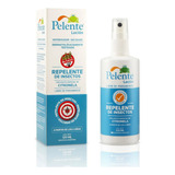 Repelente Para Mosquitos Pelente Locion 120ml