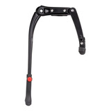 Soporte Pata Parqueo Bicicleta Rack Mtb