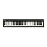 Roland Fp-10-bk Piano Digital 88 Teclas 