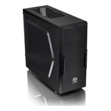 Pc Gamer I7, 1060 3gb, 16g Ram,250g Ssd Samsung Evo, 1tbhdd,