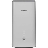 Modem Router Huawei 5g Y 4g Cpe Pro 2 Wifi 6 Nsa/sa Liberado