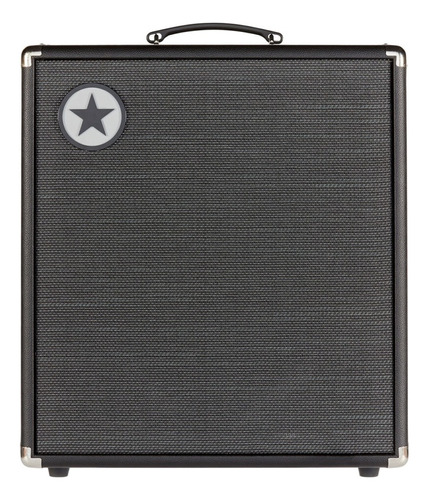 Unity Bass U250 Amplificador Bajo Eléctrico Blackstar