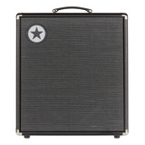 Unity Bass U250 Amplificador Bajo Eléctrico Blackstar