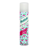 Naissant Batiste Shampoo En Seco Cherry 200ml