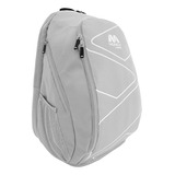 Mochila Tenis Padel Prisma Munich Reforzado Premium